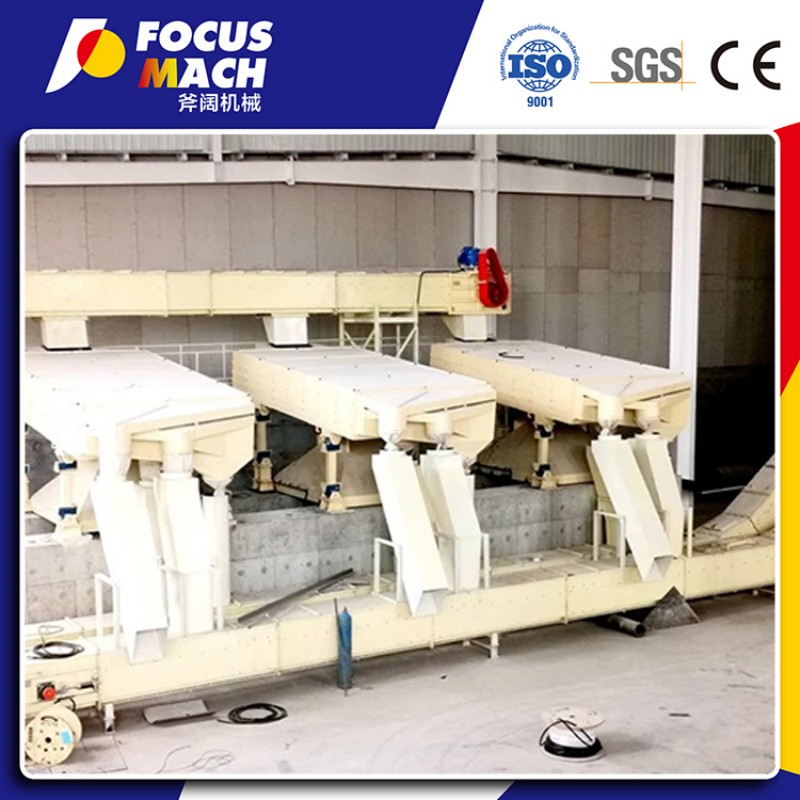 80000 куб MDF Линия5
